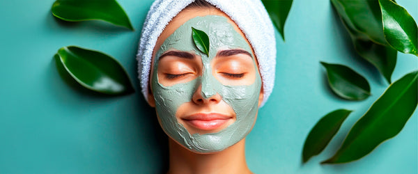 Ayurvedic Skin Care Tips You Need to Try for Glowing Skin