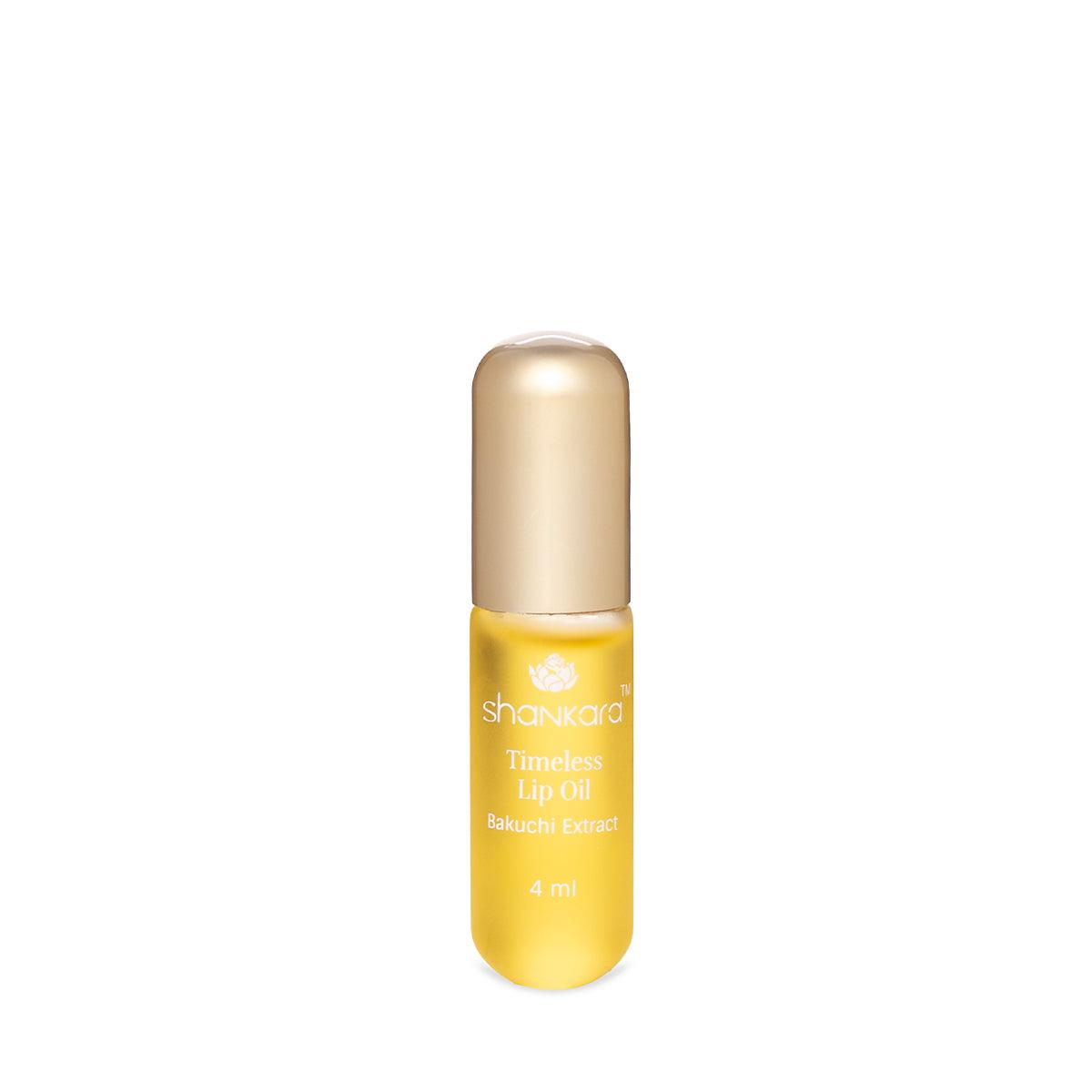 Buy Timeless Lip Oil Online | Shankara India